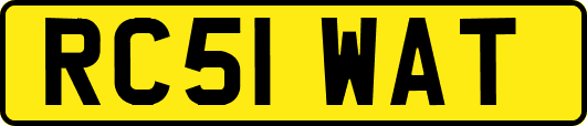 RC51WAT