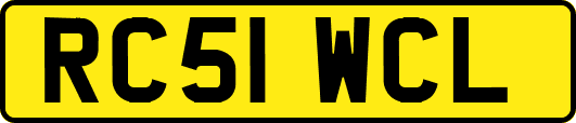 RC51WCL