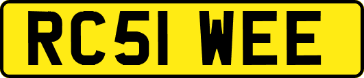 RC51WEE