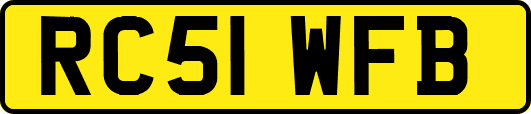 RC51WFB