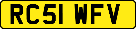 RC51WFV