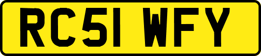 RC51WFY