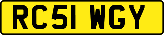 RC51WGY