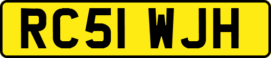 RC51WJH