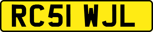 RC51WJL