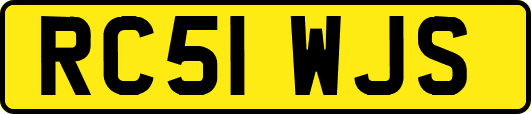 RC51WJS