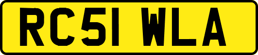 RC51WLA