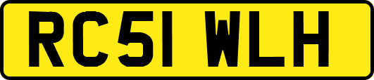 RC51WLH
