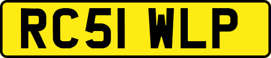 RC51WLP