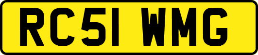 RC51WMG