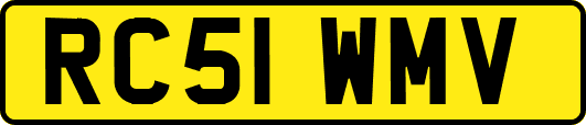 RC51WMV