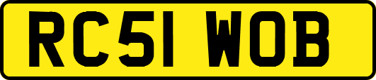 RC51WOB