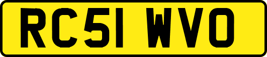 RC51WVO