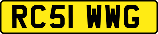 RC51WWG