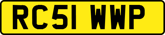 RC51WWP