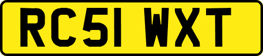 RC51WXT