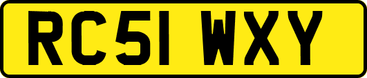 RC51WXY