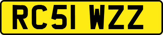 RC51WZZ