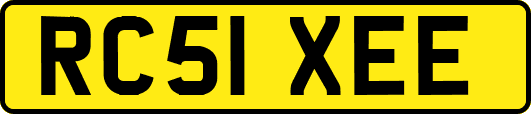 RC51XEE