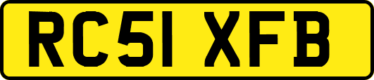 RC51XFB