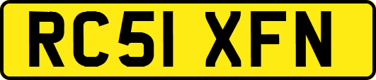 RC51XFN