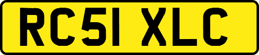 RC51XLC