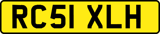 RC51XLH