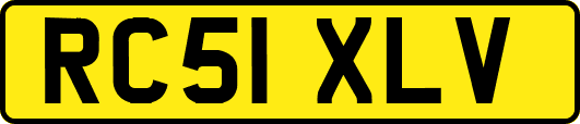 RC51XLV