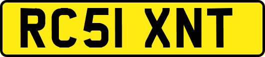 RC51XNT