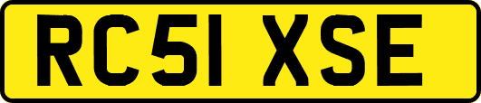 RC51XSE