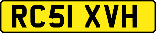 RC51XVH