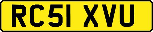 RC51XVU