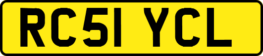 RC51YCL