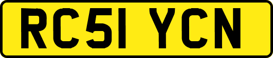 RC51YCN