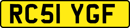 RC51YGF