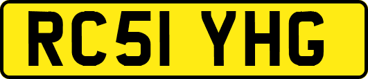 RC51YHG