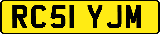 RC51YJM