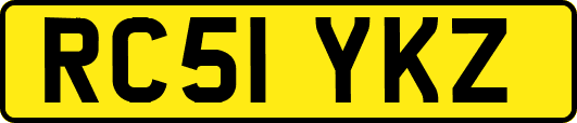 RC51YKZ
