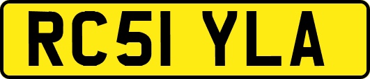 RC51YLA