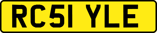 RC51YLE