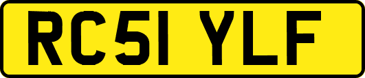 RC51YLF