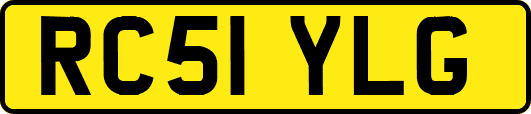 RC51YLG