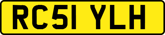 RC51YLH