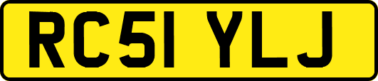 RC51YLJ