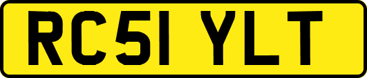 RC51YLT