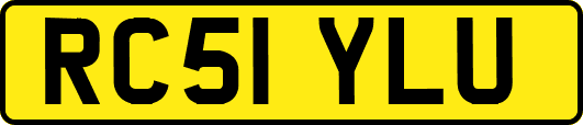 RC51YLU