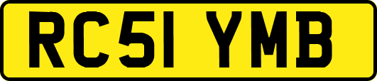 RC51YMB
