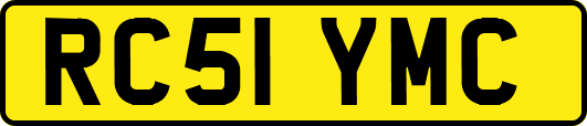 RC51YMC