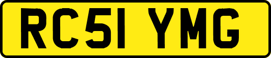 RC51YMG