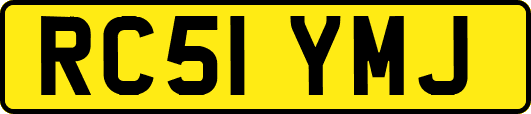 RC51YMJ
